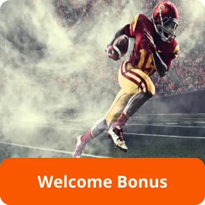 Most bet welcome bonus welcome bonus Mostbet