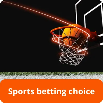 most bet sports betting mostbet sports betting choice
