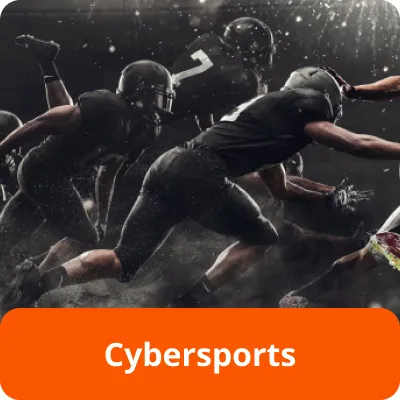 cybersports most bet mostbet cybersports