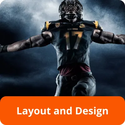 layout and design Most Bet mostbet layout and design