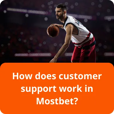 support Most bet customer support Mostbet
