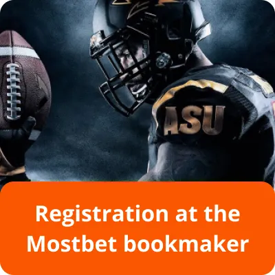 registration Most bet registration on site Mostbet