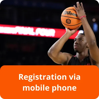 registration via mobile Mostbet registration via phone Mostbet