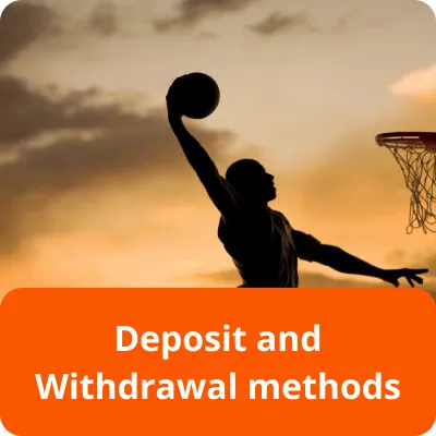deposit and withdrawal methods Mostbet Mostbet deposit and withdrawal