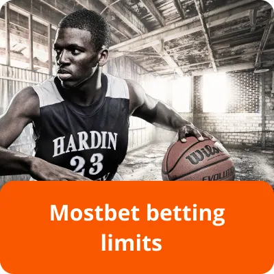 bet limit Most Bet Mostbet betting limits