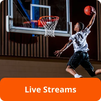 live streams Most Bet Mostbet live streams