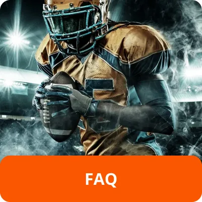 faq most bet Mostbet faq