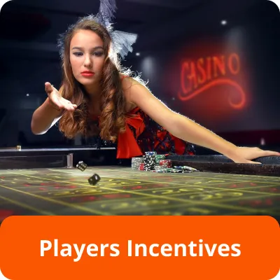 players Incentives Mostbet