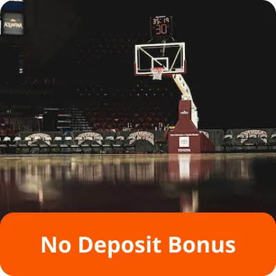 Mostbet no deposit bonus