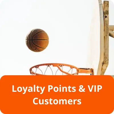 loyalty points Mostbet