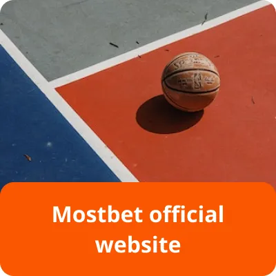 mostbet official website mostbet bookmaker india